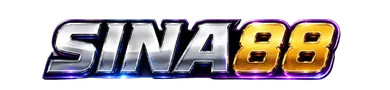 SINA88 Logo